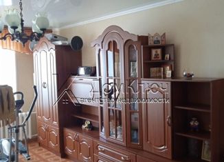 Продаю 2-комнатную квартиру, 50.7 м2, Кумертау, улица Машиностроителей, 6