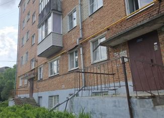 Продажа 1-ком. квартиры, 28.5 м2, Владимирская область, Парковый проезд, 4