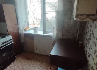 Продаю однокомнатную квартиру, 32.9 м2, Алексин, улица Болотова, 8к3