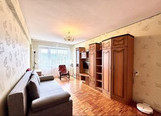 Продажа 1-ком. квартиры, 31.1 м2, Архангельск, проспект Советских Космонавтов, 120