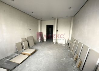 Продаю двухкомнатную квартиру, 70 м2, Ростов-на-Дону, бульвар Комарова, 20В/9А, ЖК Гагарин