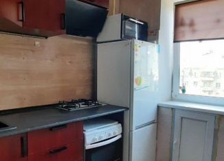 Продаю 1-комнатную квартиру, 21.5 м2, Магнитогорск, проспект Карла Маркса, 81
