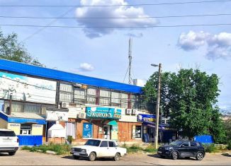 Помещение свободного назначения на продажу, 418.3 м2, Астрахань, Гомельская улица, 16, Трусовский район