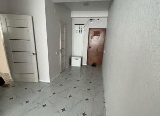 Продам двухкомнатную квартиру, 54 м2, Дербент, улица Адиля Ахмедпашаевича Пашаева, 2