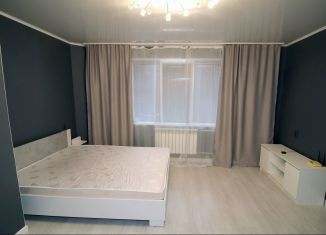 Продается однокомнатная квартира, 34.3 м2, Нижний Тагил, улица Ильича, 76