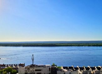 Продажа 3-ком. квартиры, 74.6 м2, Самарская область, Конноармейская улица, 5