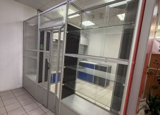 Аренда помещения свободного назначения, 30 м2, Мурманск, улица Баумана, 3