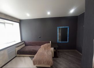 Продажа 1-ком. квартиры, 23 м2, Сарапул, улица Чистякова, 50А