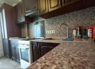 1-ком. квартира на продажу, 37.5 м2, Горячий Ключ, улица Ярославского, 146Ек5