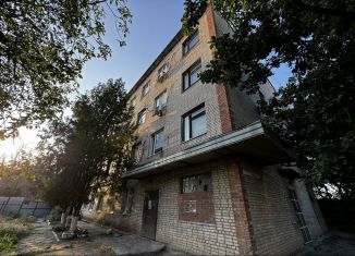 Продается комната, 16.2 м2, Ростов-на-Дону, улица Пескова, 1с4