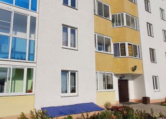 Продажа 1-комнатной квартиры, 43.8 м2, Екатеринбург, Ракетная улица, 18, Октябрьский район