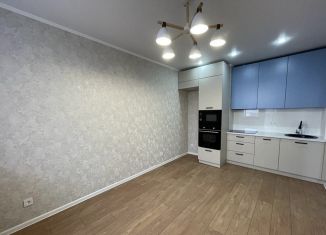 Продаю 2-ком. квартиру, 44 м2, Ростов-на-Дону, Стабильная улица, 3с1, ЖК Вест Сайд