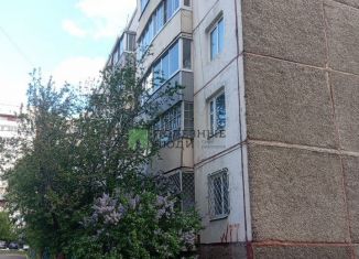 Продажа 3-комнатной квартиры, 66.6 м2, Улан-Удэ, улица Гагарина, 77