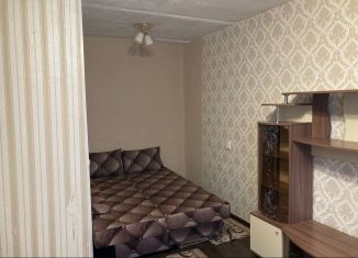 Сдача в аренду 1-комнатной квартиры, 38 м2, Тюмень, улица Бабарынка, 20А