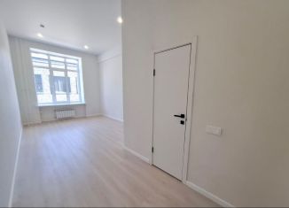 Сдаю в аренду квартиру студию, 21.8 м2, Люберцы, Октябрьский проспект, 403к12