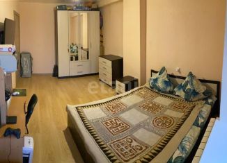 Продается двухкомнатная квартира, 62.4 м2, Воронеж, Московский проспект, 120, ЖК Московский Квартал