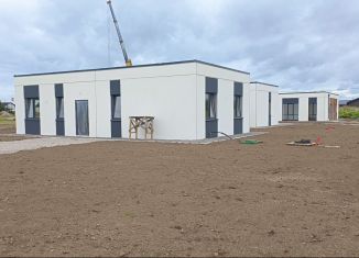 Продается дом, 88.7 м2, деревня Борисовичи