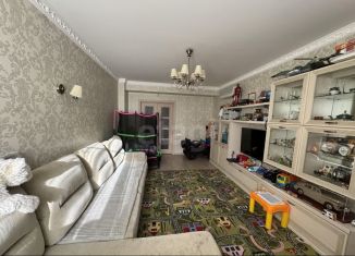 Продам двухкомнатную квартиру, 66 м2, Нижний Новгород, Большая Покровская улица, 93Б, Нижегородский район