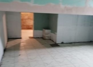 Продается помещение свободного назначения, 107 м2, Челябинск, улица Жукова, 1, Металлургический район