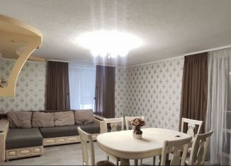 Продам 2-ком. квартиру, 59.6 м2, Ростов-на-Дону, проспект Космонавтов, 9, Ворошиловский район