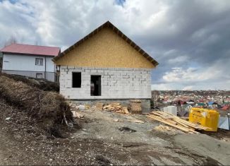 Продам дом, 72 м2, Республика Алтай, улица Байат
