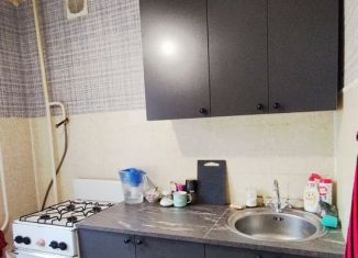 Сдача в аренду однокомнатной квартиры, 30 м2, Кириши, Волховская набережная, 6