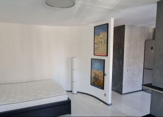 Однокомнатная квартира на продажу, 38.6 м2, Ярославль, 3-й Норский переулок, 7к2