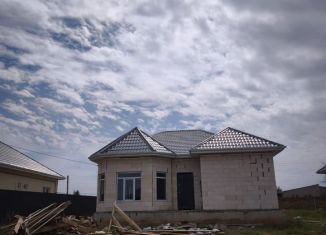 Продам дом, 110 м2, село Осыпной Бугор, улица Есенина