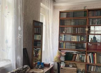 Продам трехкомнатную квартиру, 100 м2, Новосибирск, улица Авиастроителей, 6, Дзержинский район