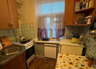 Продажа 1-комнатной квартиры, 31 м2, Псковская область, улица Энгельса, 29
