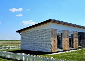 Дом на продажу, 65 м2, Тюменская область, Тупиковая улица