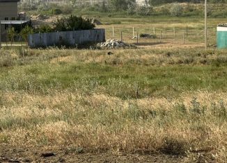 Продается земельный участок, 5 сот., Махачкала