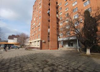 Комната на продажу, 17 м2, Краснодарский край, Новороссийская улица, 87