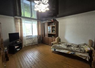 Продам 1-комнатную квартиру, 31 м2, Нижний Новгород, Юпитерская улица, 1, Ленинский район