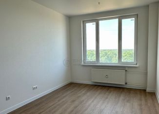Продаю квартиру студию, 20.3 м2, Москва, Пятницкое шоссе, 56Б, ЖК Перец