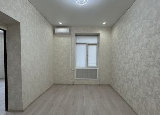 Сдаю в аренду помещение свободного назначения, 35 м2, Грозный, улица Сайпуддина Шарпудиновича Лорсанова, 9А