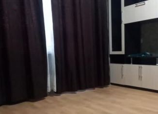 Продам однокомнатную квартиру, 22 м2, Магнитогорск, улица Бориса Ручьёва, 3А