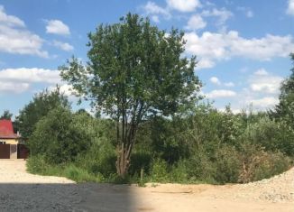 Продам участок, 15 сот., Москва