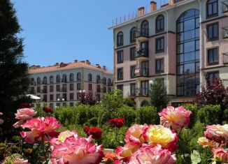 Продается помещение свободного назначения, 44.7 м2, Евпатория, улица 60 лет ВЛКСМ, 31/1