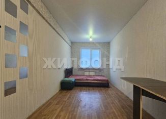 Продается комната, 14.2 м2, Брянск, Красноармейская улица, 166