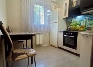 2-комнатная квартира на продажу, 42.9 м2, Екатеринбург, Варшавская улица, 36, Октябрьский район
