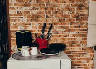 Сдам комнату, 29 м2, Карелия, улица Маяковского, 24