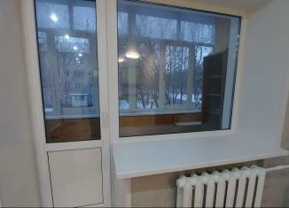 Продажа комнаты, 18 м2, Йошкар-Ола, Пролетарская улица, 61, 10-й микрорайон