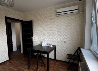 Продажа трехкомнатной квартиры, 72 м2, Краснодар, улица Героя А.А. Аверкиева, 14, микрорайон Восточно-Кругликовский