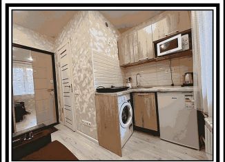 Квартира на продажу студия, 10 м2, Москва, Планерная улица, 26с1, СЗАО
