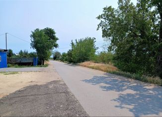 Дом на продажу, 14.9 м2, Волгоград, улица имени Менделеева, 187/3112