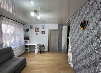 Продам 4-ком. квартиру, 103 м2, Таганрог, Большая Бульварная улица, 3-1