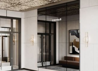 Продажа 3-ком. квартиры, 83 м2, Краснодар, Колхозная улица, 5/2, микрорайон Табачная Фабрика