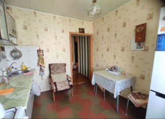 Продается 2-ком. квартира, 49 м2, Орёл, Планерная улица, 29, Заводской район