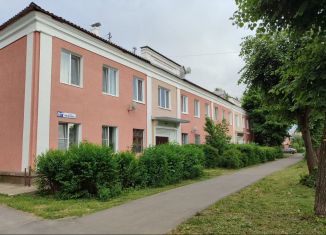 Продам трехкомнатную квартиру, 66 м2, Серпухов, улица Чехова